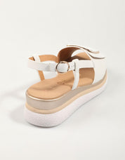 SANDALIAS LA REPO 10410