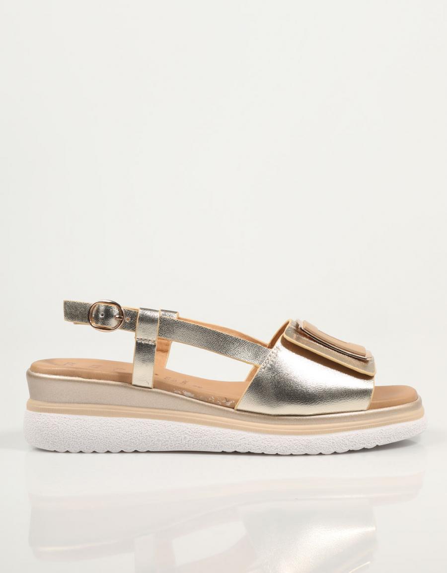 SANDALIAS LA REPO 10410