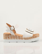 SANDALIAS LA REPO 50240