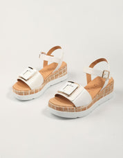 SANDALIAS LA REPO 50240