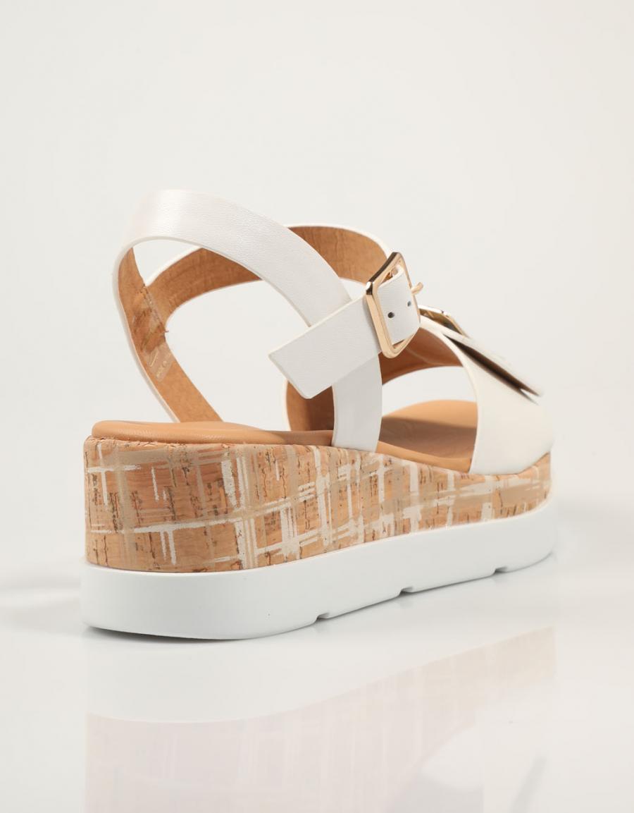 SANDALIAS LA REPO 50240