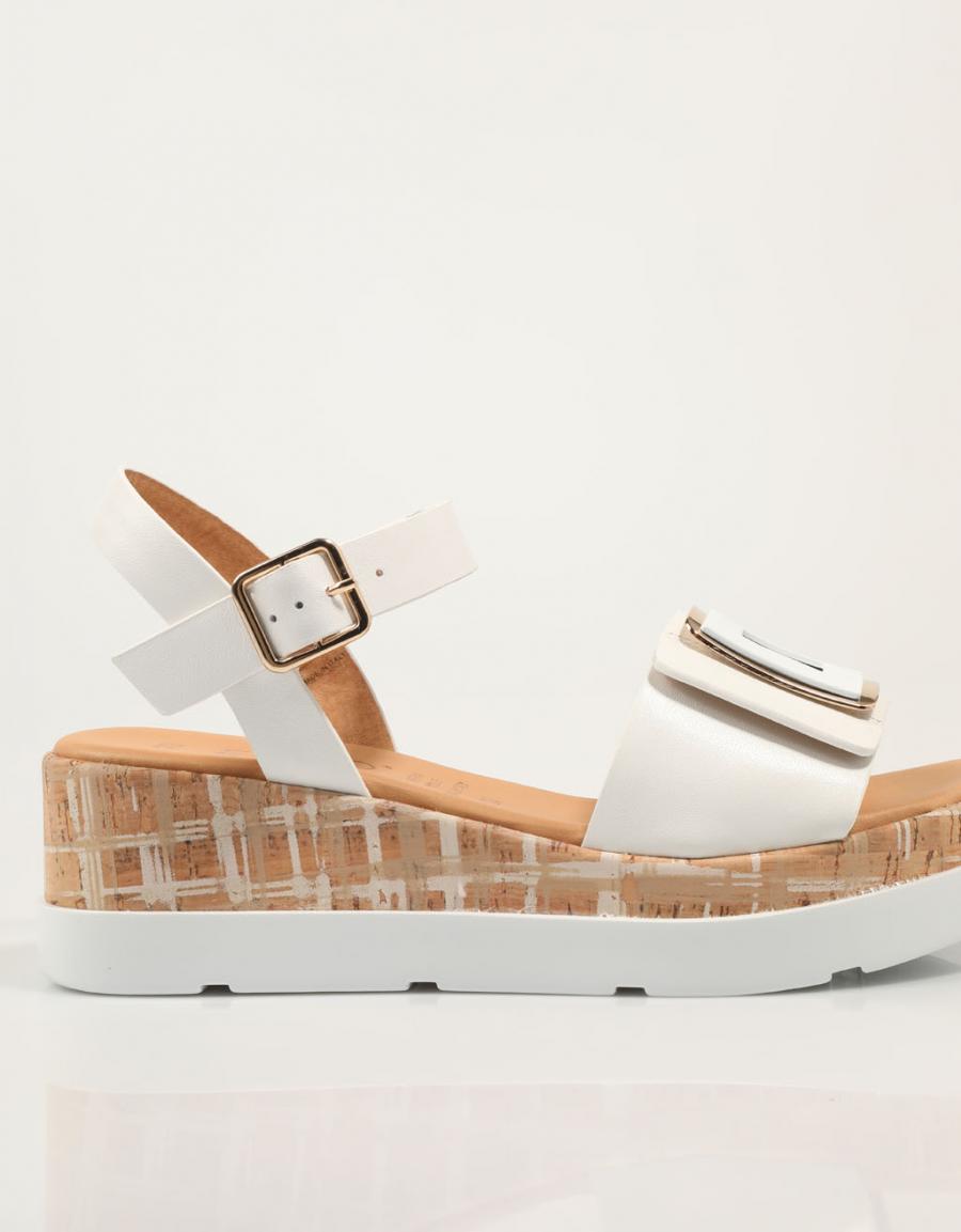 SANDALIAS LA REPO 50240