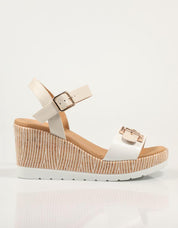 SANDALIAS LA REPO 51221