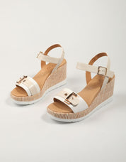 SANDALIAS LA REPO 51221