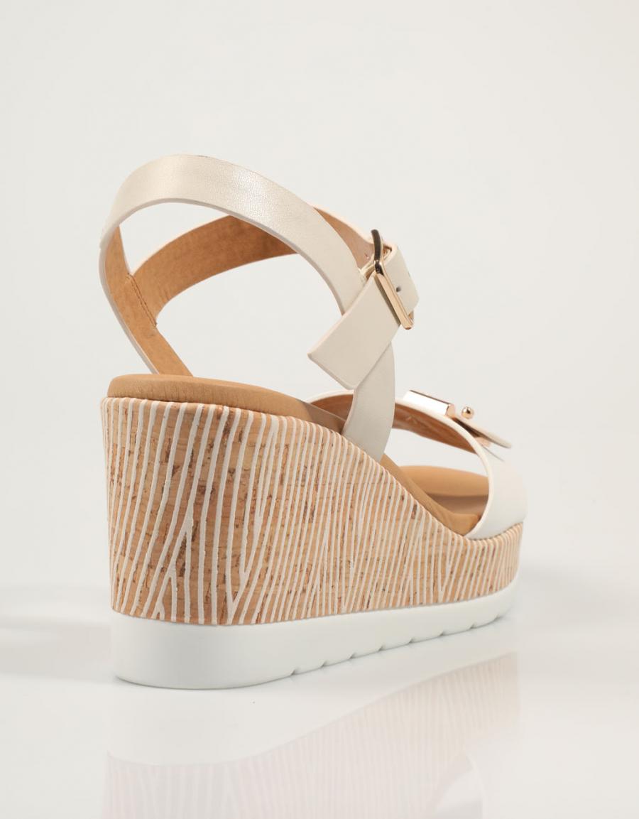 SANDALIAS LA REPO 51221