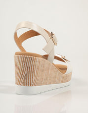 SANDALIAS LA REPO 51221