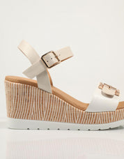 SANDALIAS LA REPO 51221