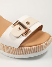 SANDALIAS LA REPO 51221