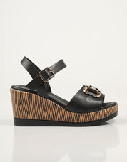 SANDALIAS LA REPO 51232