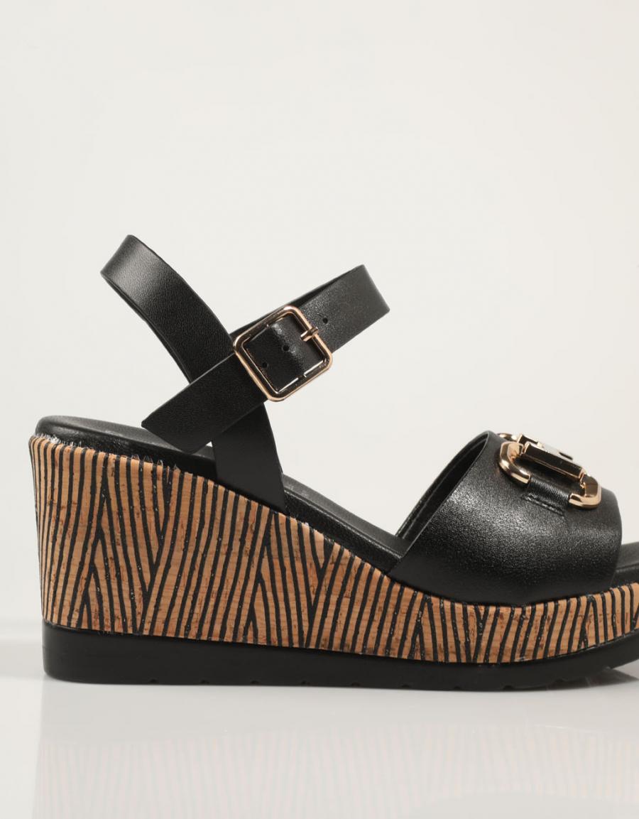 SANDALIAS LA REPO 51232