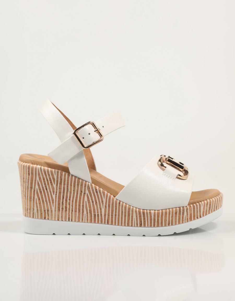 SANDALIAS LA REPO 51232