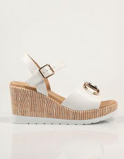 SANDALIAS LA REPO 51232