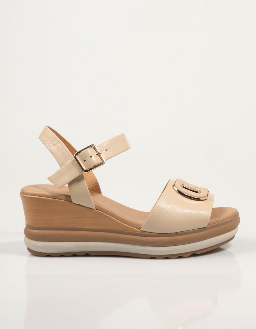 SANDALIAS LA REPO 20281