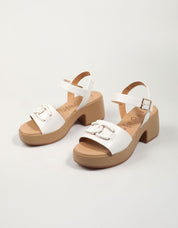 SANDALIAS LA REPO 15413