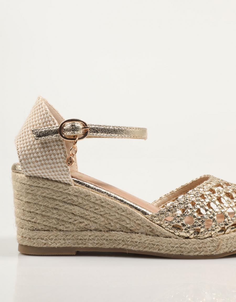 SANDALIAS XTI 142893