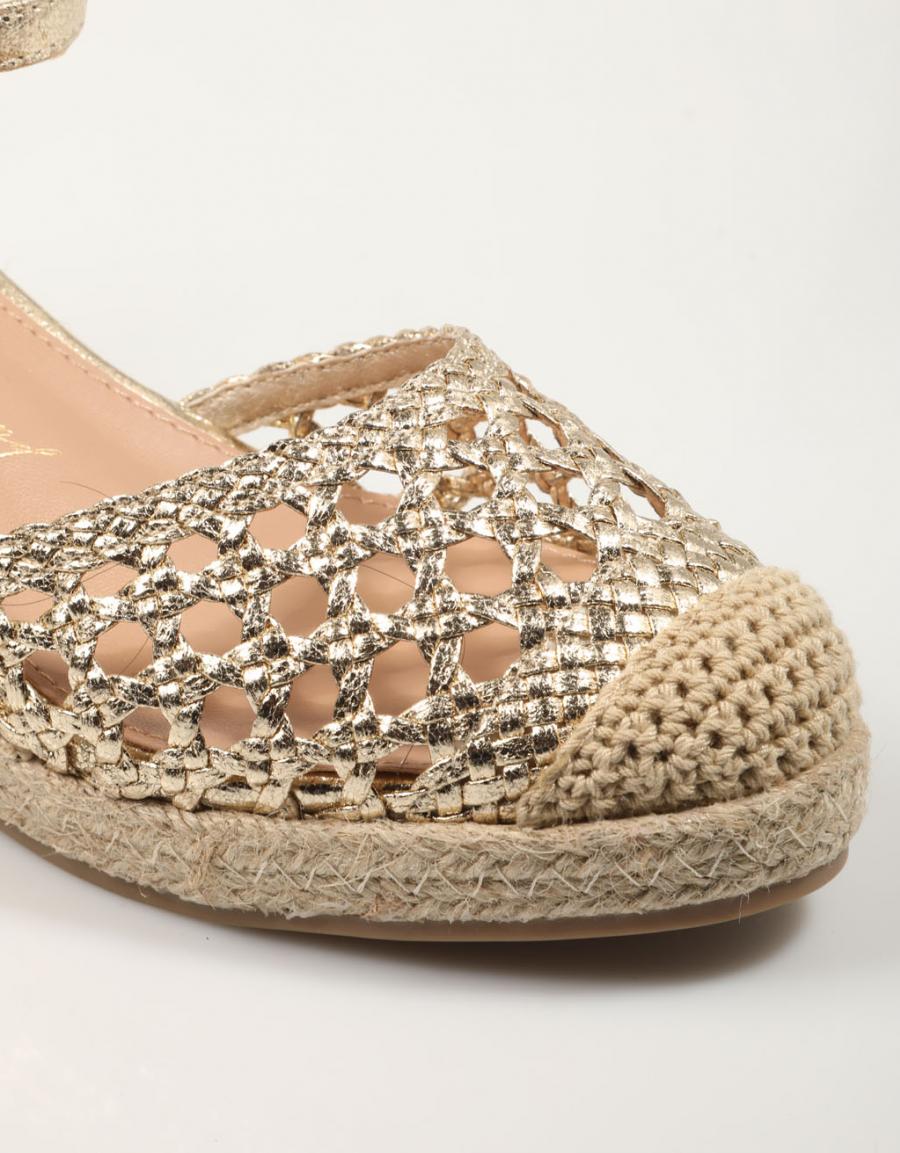 SANDALIAS XTI 142893