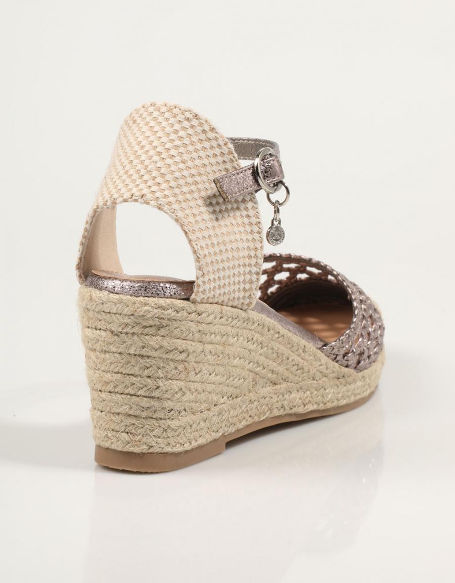 SANDALIAS XTI 142893