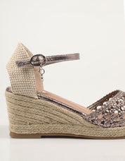 SANDALIAS XTI 142893