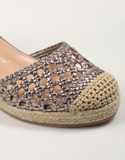 SANDALIAS XTI 142893