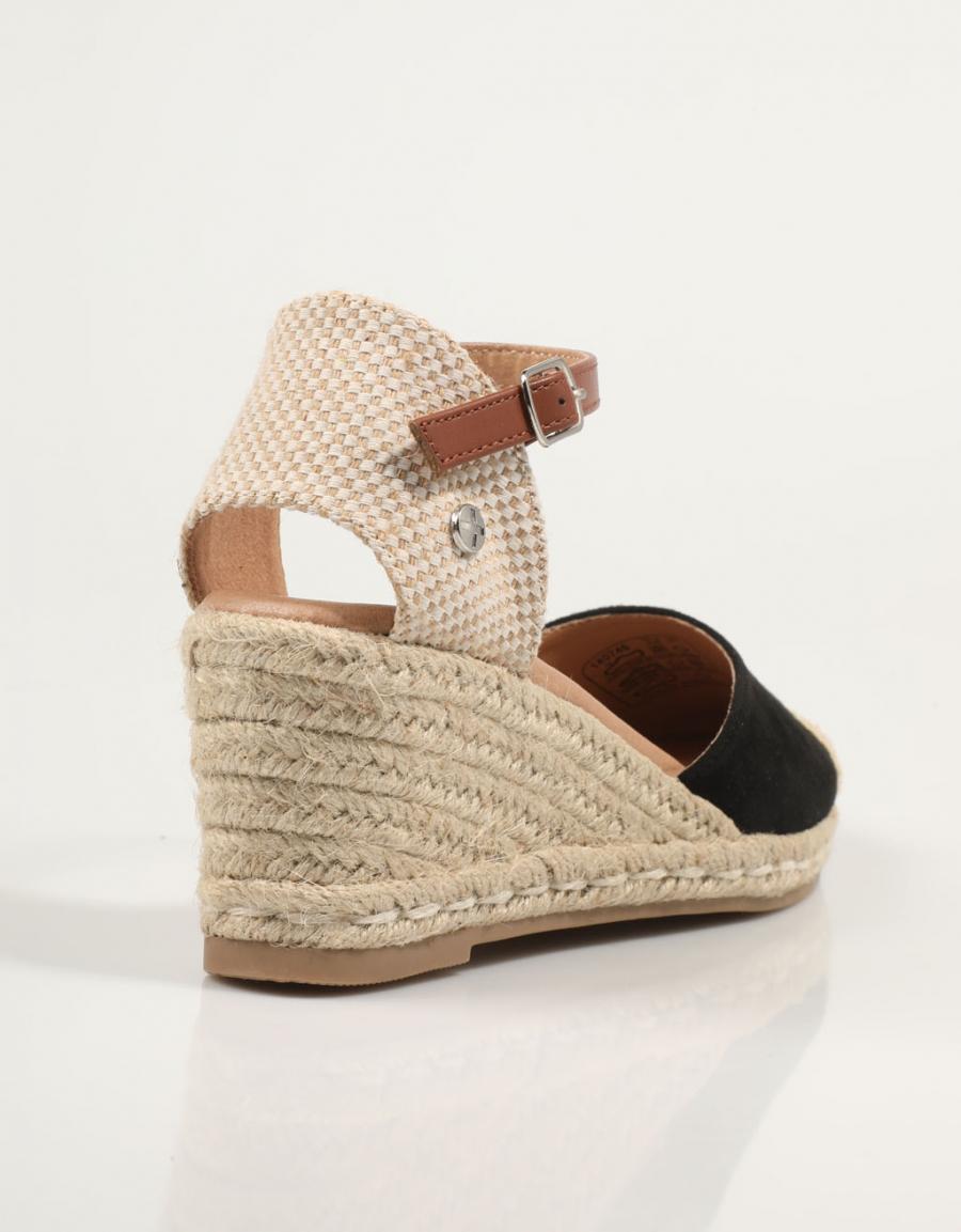 SANDALIAS XTI 140746