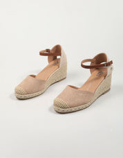 SANDALIAS XTI 140746