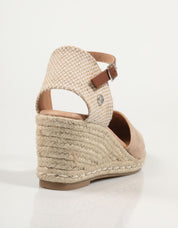 SANDALIAS XTI 140746