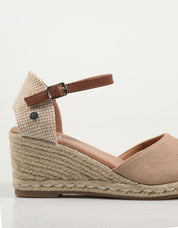 SANDALIAS XTI 140746