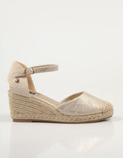 SANDALIAS XTI 1414141