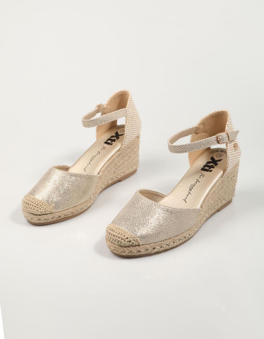 SANDALIAS XTI 1414141