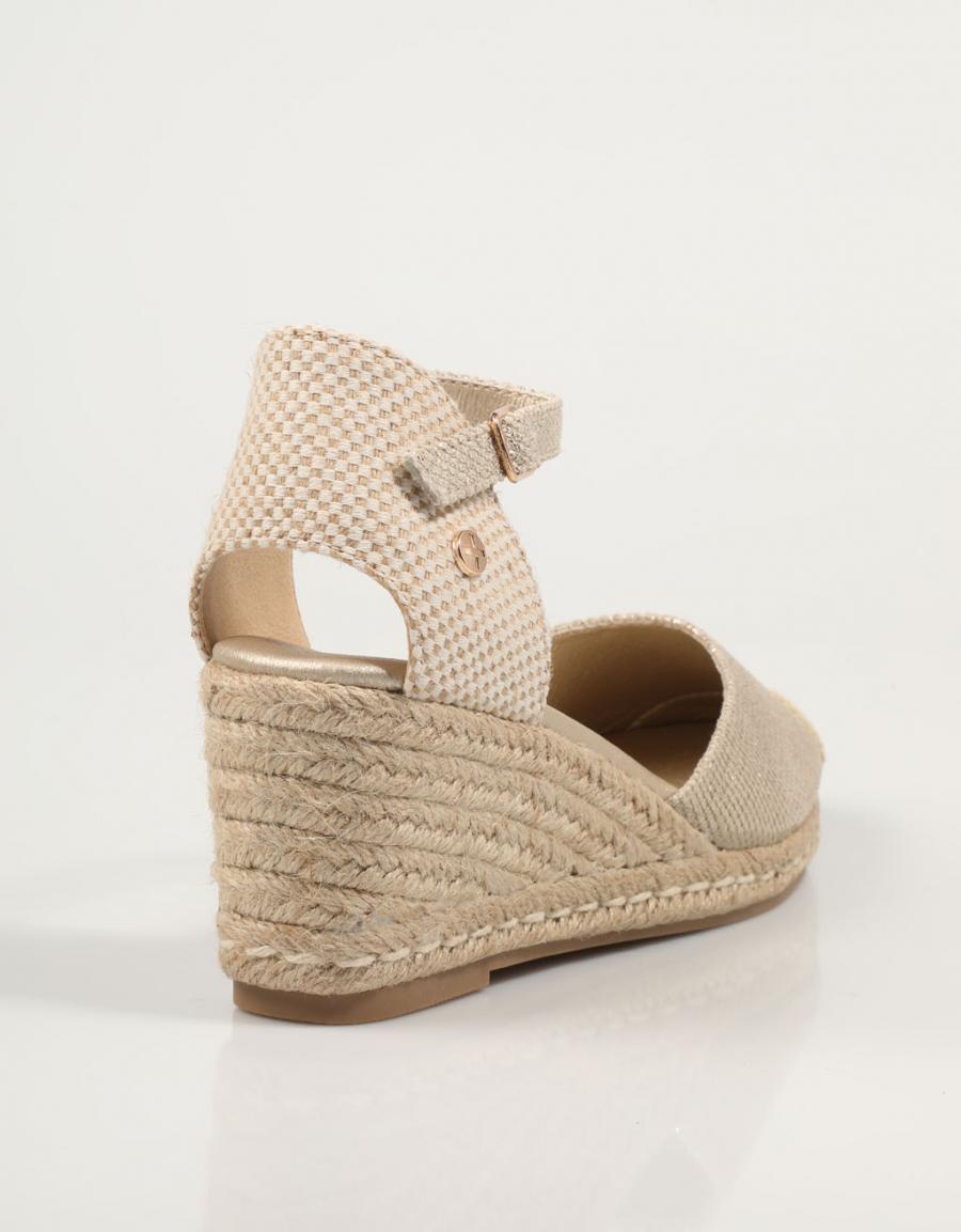 SANDALIAS XTI 1414141