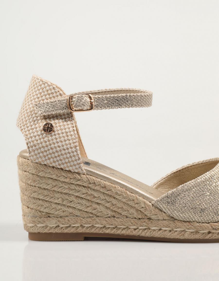 SANDALIAS XTI 1414141