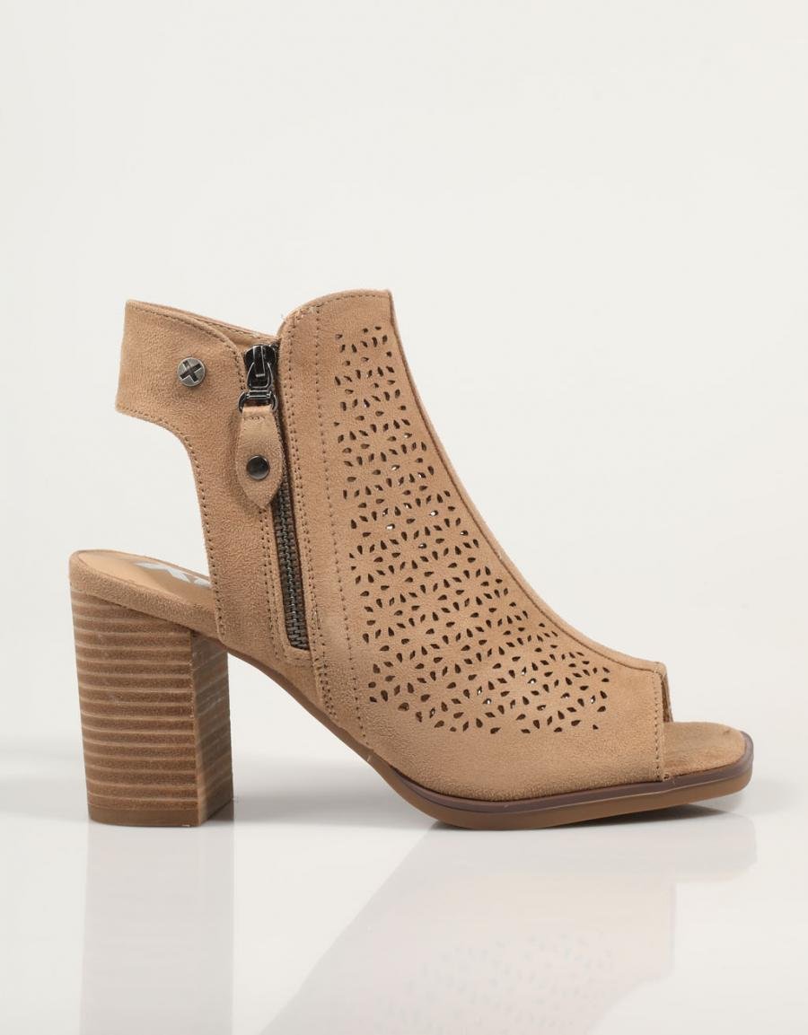 SANDALIAS XTI 142429