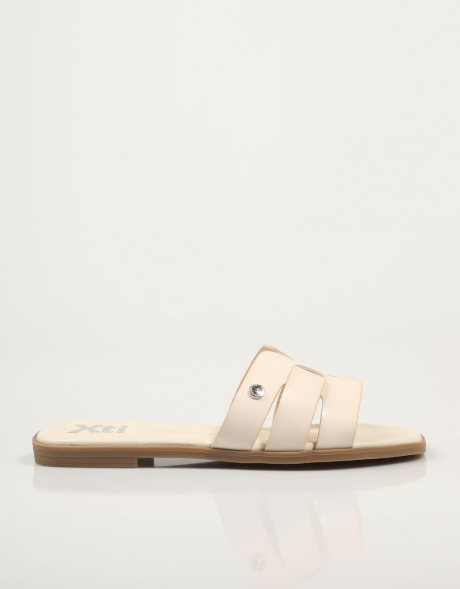 SANDALIAS XTI 142891