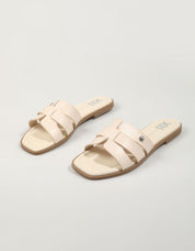 SANDALIAS XTI 142891