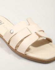 SANDALIAS XTI 142891