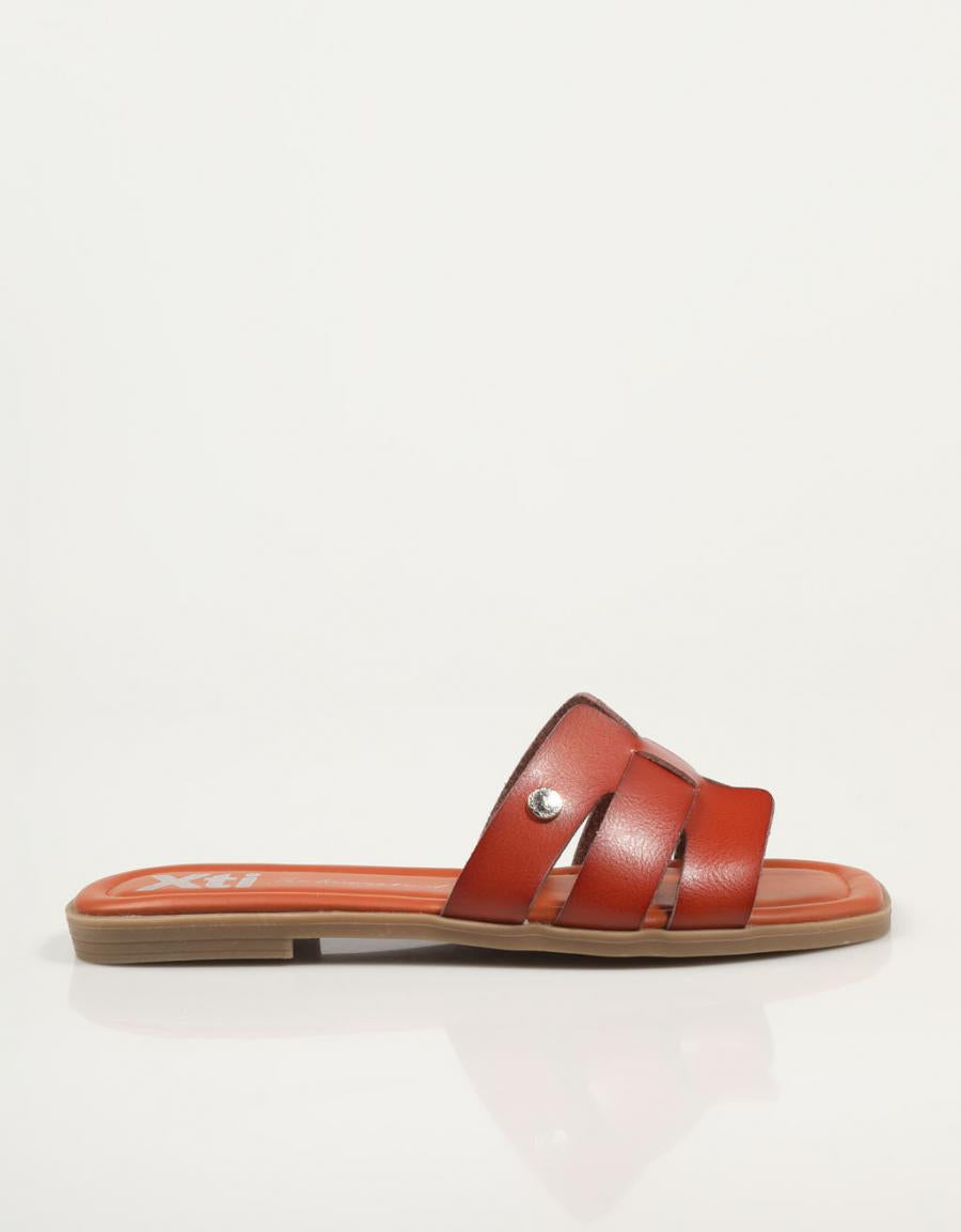 SANDALIAS XTI 142891