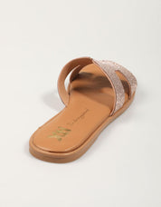 SANDALIAS XTI 142811