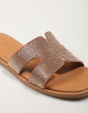 SANDALIAS XTI 142811