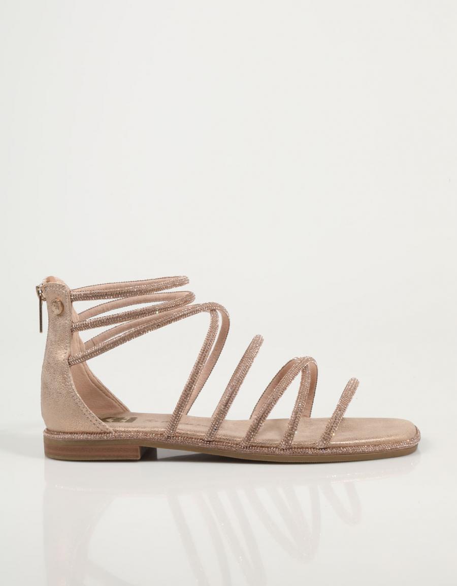 SANDALIAS XTI 142830