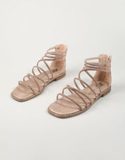 SANDALIAS XTI 142830