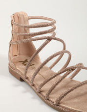 SANDALIAS XTI 142830