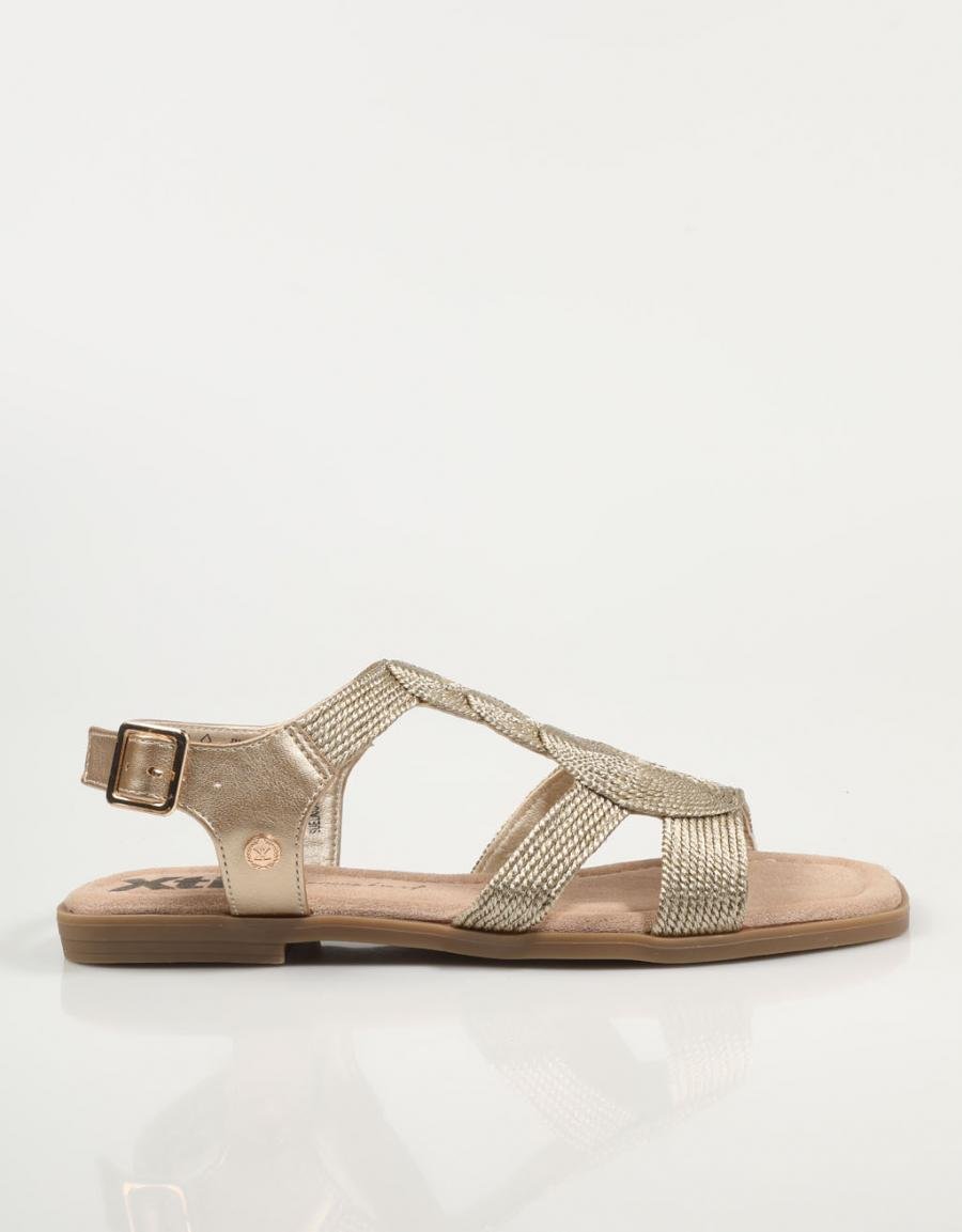 SANDALIAS XTI 142589