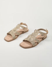 SANDALIAS XTI 142589