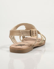 SANDALIAS XTI 142589