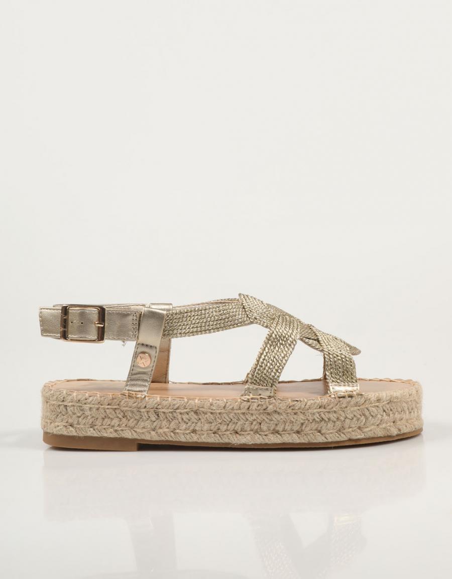 SANDALIAS XTI 142885