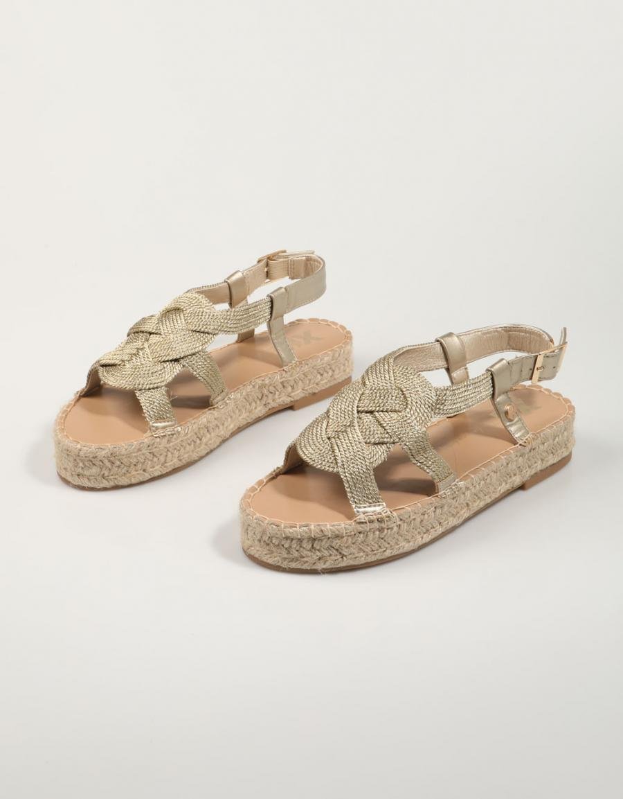 SANDALIAS XTI 142885