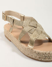 SANDALIAS XTI 142885