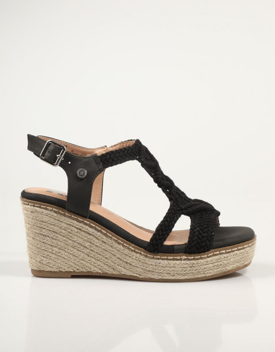 SANDALIAS XTI 142834