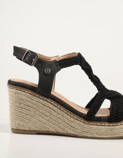 SANDALIAS XTI 142834