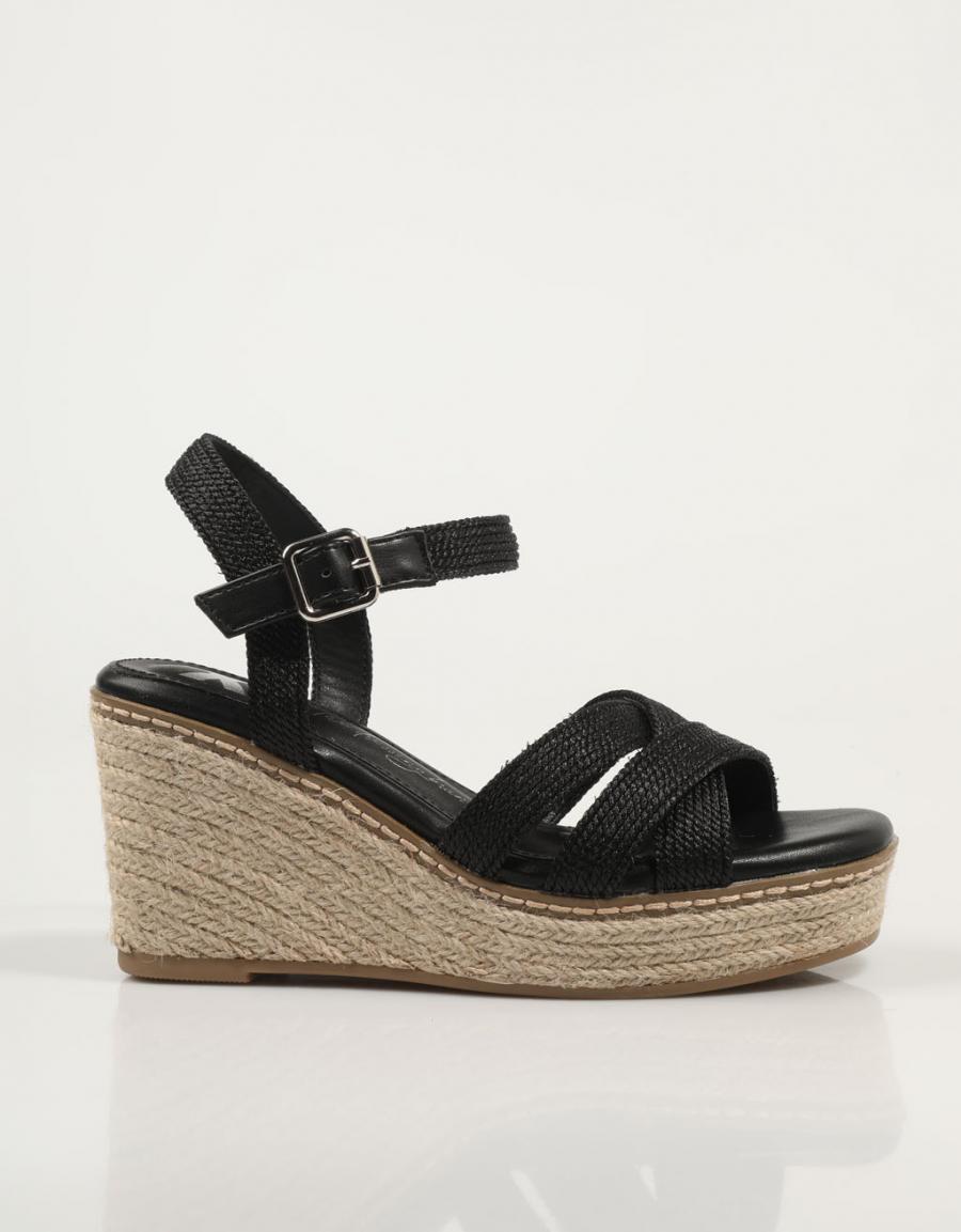 SANDALIAS XTI 142906